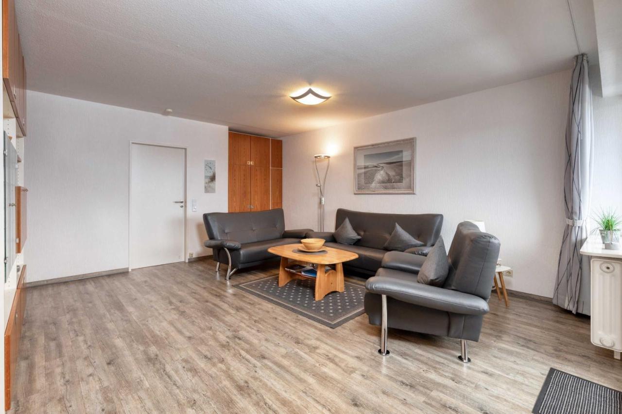 Terrassenhaus, Fewo 55 دوهنين المظهر الخارجي الصورة