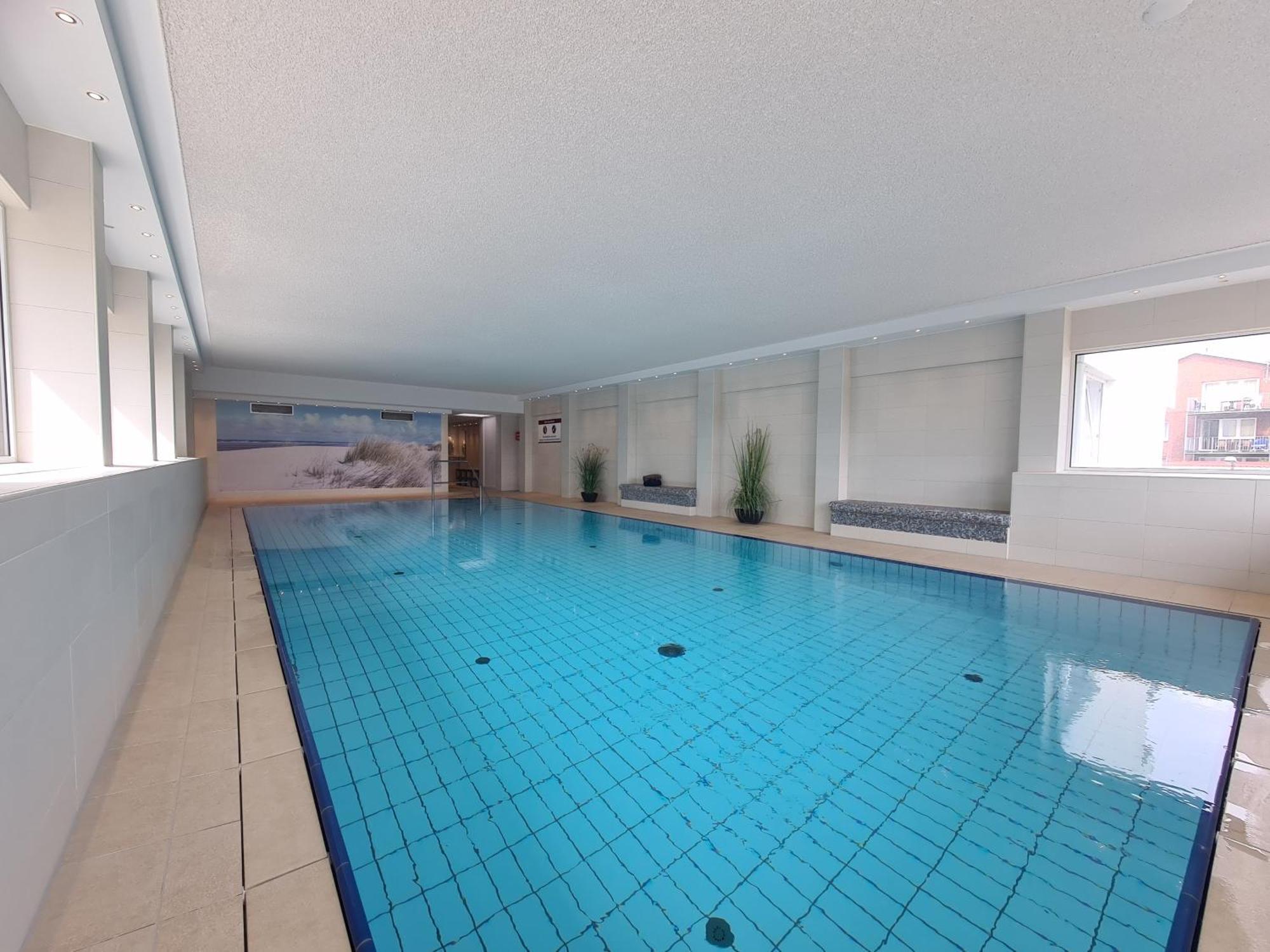 Terrassenhaus, Fewo 55 دوهنين المظهر الخارجي الصورة
